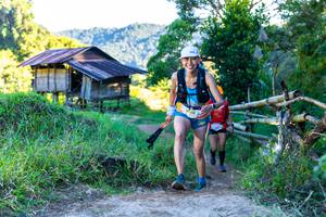 BIB: 
                            <button type="button" onclick="openModal(19043274)" class="btn btn-primary btn-sm float-right btn-popup" data-toggle="modal" data-target=".modal-high-quality">
                        <i class="fas fa-shopping-cart"></i> Add to Cart
                    </button>
                                            <button type="button" onclick="isThisMe(19043274, true)" class="btn btn-success btn-sm float-right btn-popup btn-isme hidden" data-toggle="tooltip" data-placement="bottom" title="นี่คือรูปของคุณใช่ไหม คลิกที่นี่เพื่อเอาเข้าอัลบั้ม">
                        <i class="fas fa-plus"></i> Add to album
                    </button>
                    <button type="button" onclick="isThisMe(19043274, false)" class="btn btn-warning btn-sm float-right btn-popup btn-isnotme hidden">
                        <i class="fas fa-ban"></i> Remove from album
                    </button>